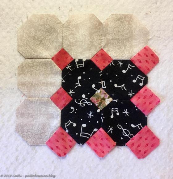 Pink Harpsichord IMG_1314wtmk