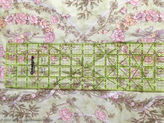 11 3:8 Repeat IMG_1692wtmk