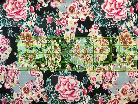 11 5:8 Repeat IMG_1678wtmk