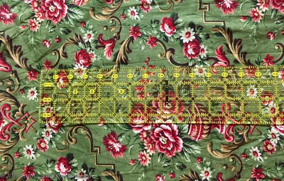 14 Repeat IMG_1694wtmk