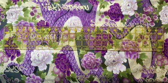 23.5 Repeat IMG_1682wtmk