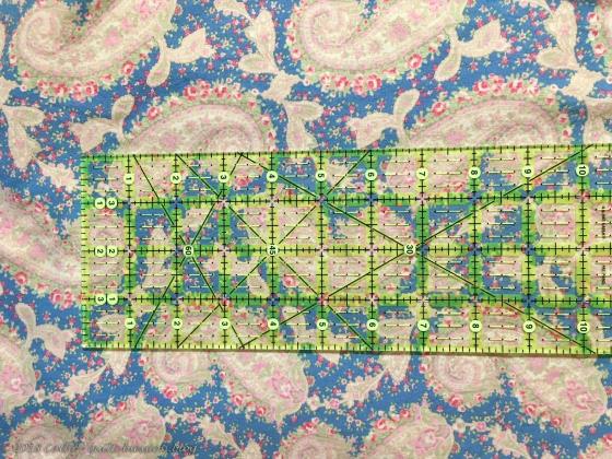 5.75 Paisley Repeat IMG_1687wtmk