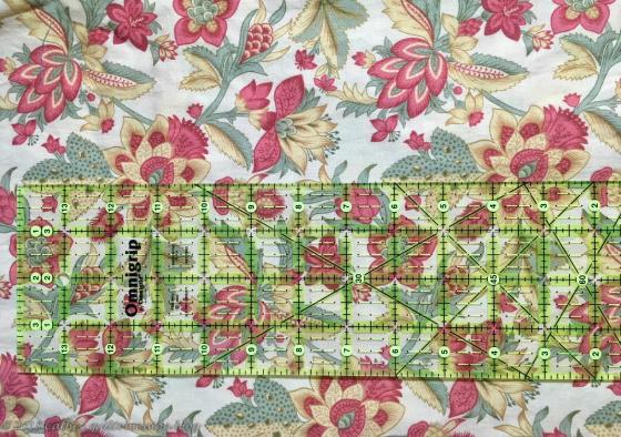 7.75 Repeat IMG_1690wtmk