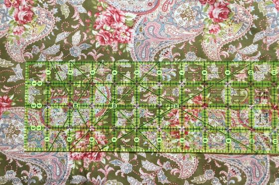 8.75 Repeat Paisley IMG_1695wtmk