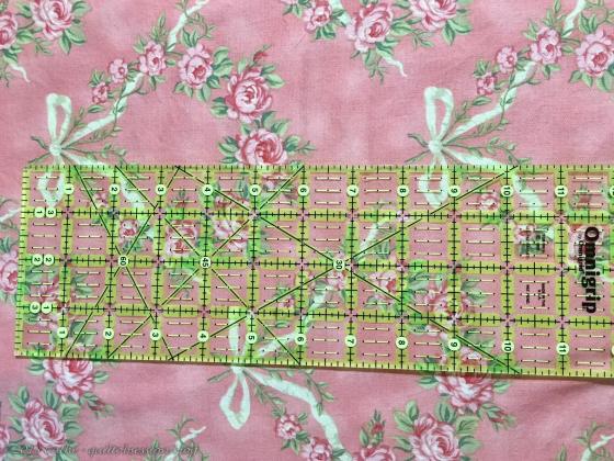 8 Repeat IMG_1686wtmk