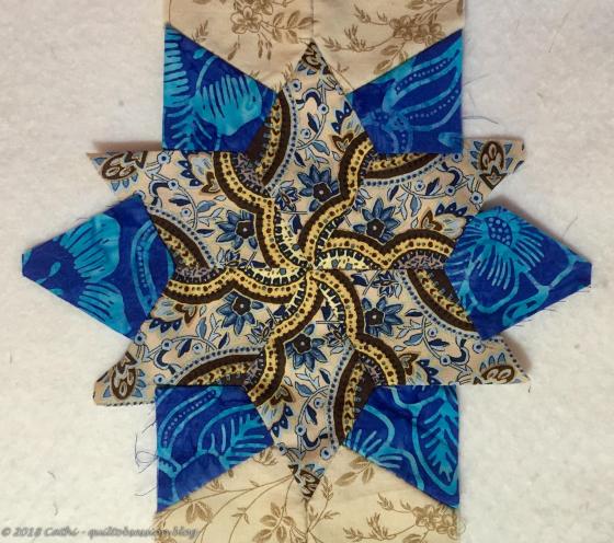 Brown & Blue 3IMG_1478wtmk