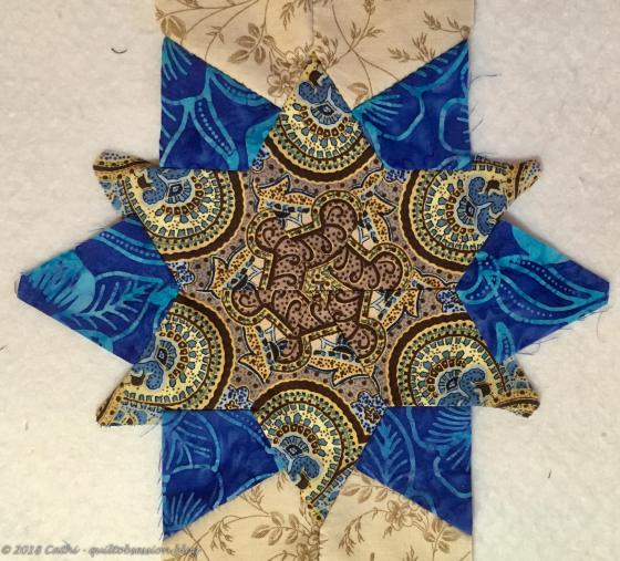 Brown & Blue 6IMG_1476wtmk