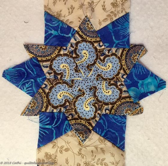 Brown & Blue IMG_1480wtmk