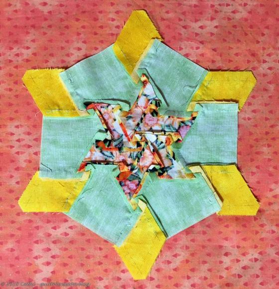 Flower Power Back IMG_1767wtmk