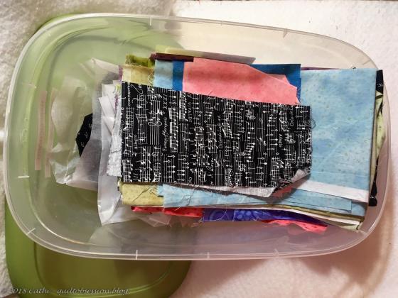 Harpsichord Quilt Project Box IMG_1602wtmk