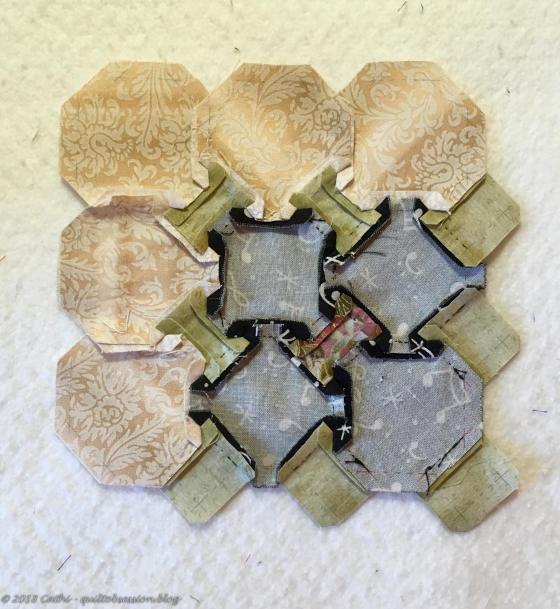 Medium Green Harpsichord Back IMG_1319wtmk