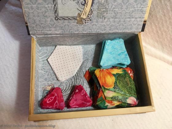 NSSG Staging Box IMG_1552wtmk