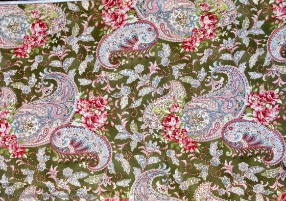 Paisley IMG_1675wtmk