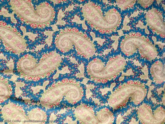 Paisley IMG_1688wtmk