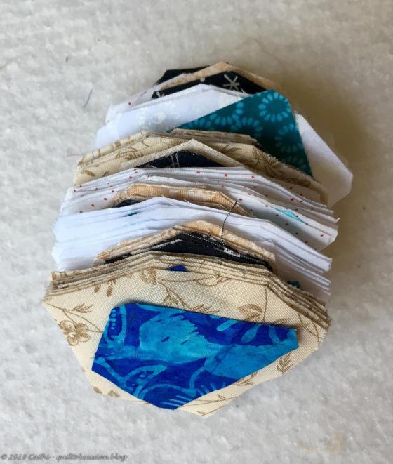 Stack for 12 Blocks IMG_1590wtmk