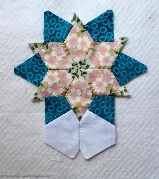 Tranquil Garden Alternate Block 2-8 IMG_1593wtmk