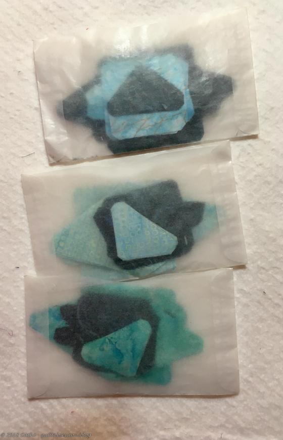 3 blocks with darkest batik remaining IMG_2008wtmk