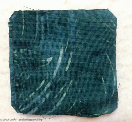 Back of square IMG_2009wtmk