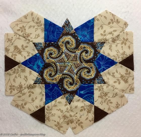 B&B Block 3-2 IMG_1720wtmk