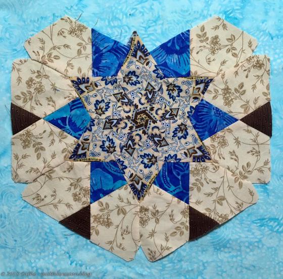 B&B Silent Garden 3-5 IMG_1853wtmk