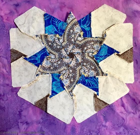 B&B Silent Garden 3-6 Back IMG_1949wtmk