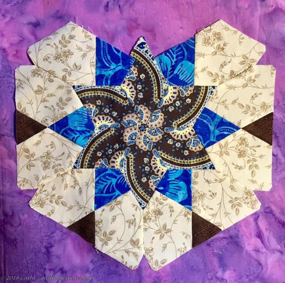 B&B Silent Garden 3-6 IMG_1948wtmk