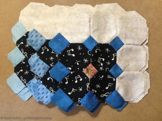 Blue Harpsichord Blocks IMG_1929wtmk