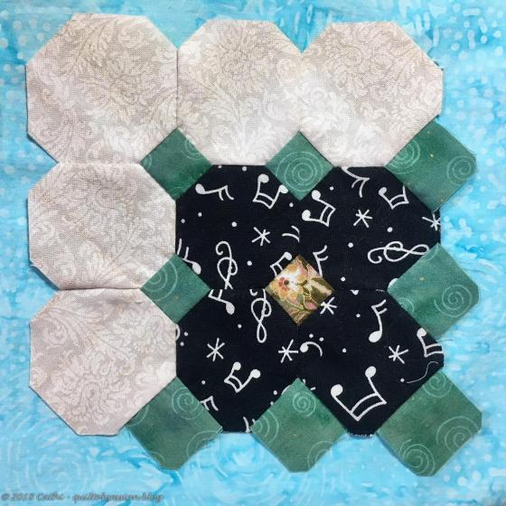 Dark Green Harpsichord IMG_1809wtmk