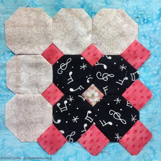 Dark Pink Harpsichord IMG_1814wtmk