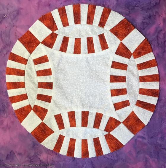 DWR Ring IMG_2015wtmk