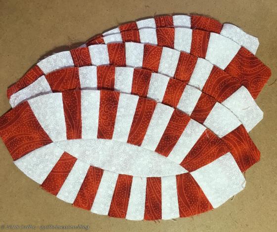 Finished Arc:Melon DWR Combos IMG_1999wtmk