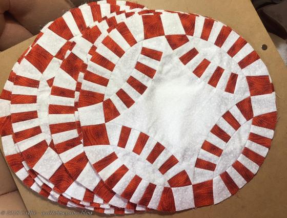 Finished DWR Rings IMG_1997wtmk