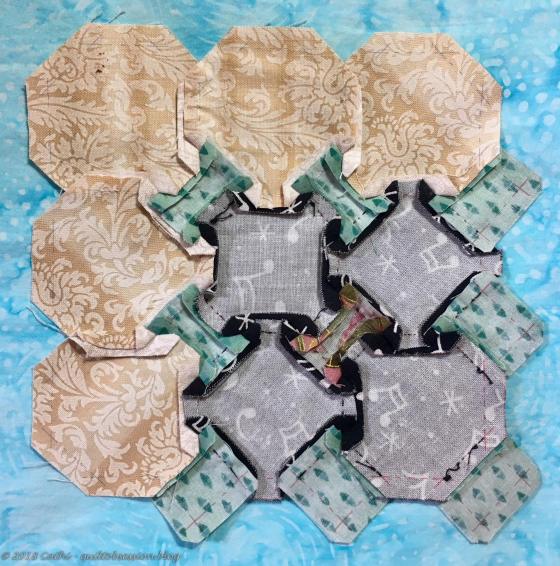 Medium Green Harpsichord Back IMG_1813wtmk