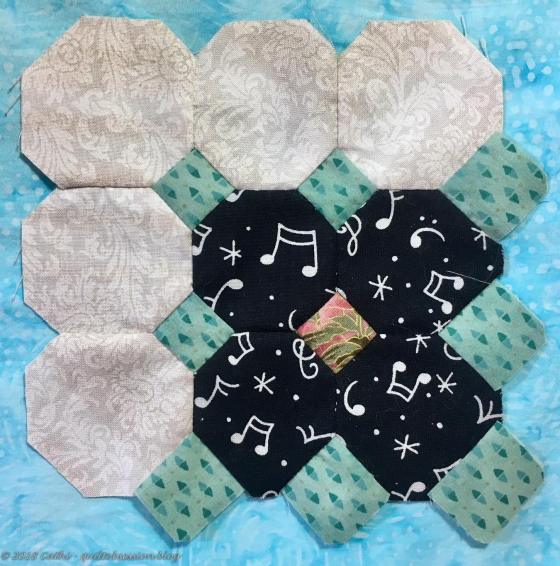 Medium Green Harpsichord IMG_1812wtmk