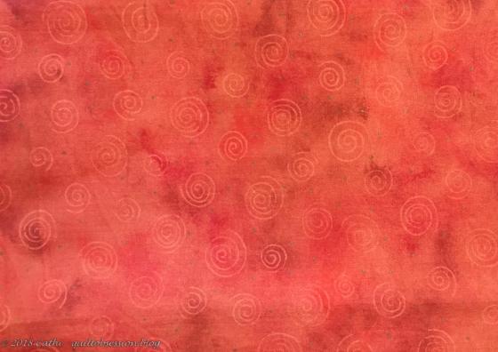 Missing Dark Orange Fabric IMG_1927wtmk