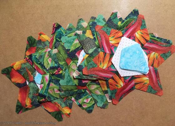 NSSG Alternate Block Pieces IMG_1985wtmk