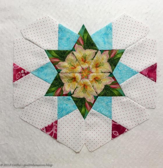 NSSG Block IMG_1718wtmk