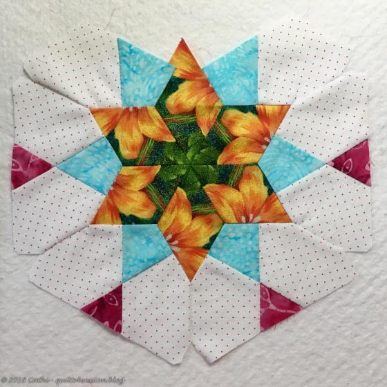 NSSG Block IMG_1820wtmk