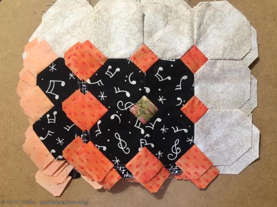 Orange Harpsichord Blocks IMG_1931wtmk