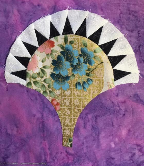 Pickled Lady IMG_1947wtmk