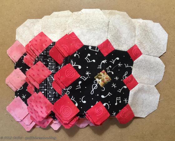 Pink Harpsichord Blocks IMG_1928wtmk