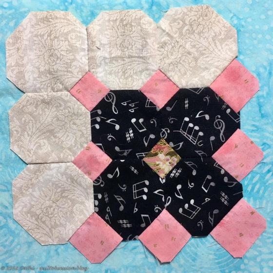 Pink Harpsichord IMG_1868wtmk