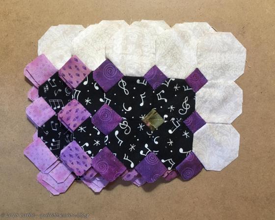 Purple Harpsichord Blocks IMG_1940wtmk