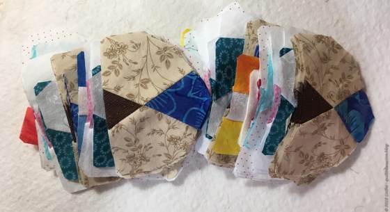 Stack of Pieces partially pieced IMG_1804wtmk