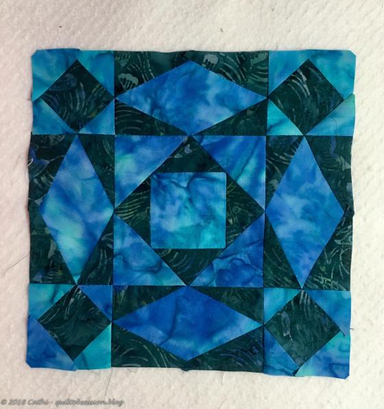 Storm at Sea IMG_2007wtmk