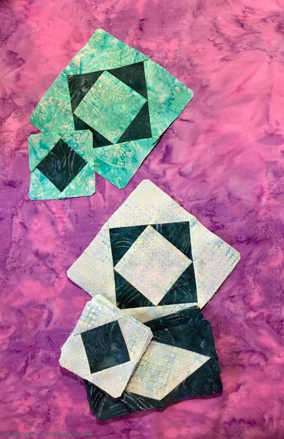 Stormy Sea Block Bits IMG_2013wtmk