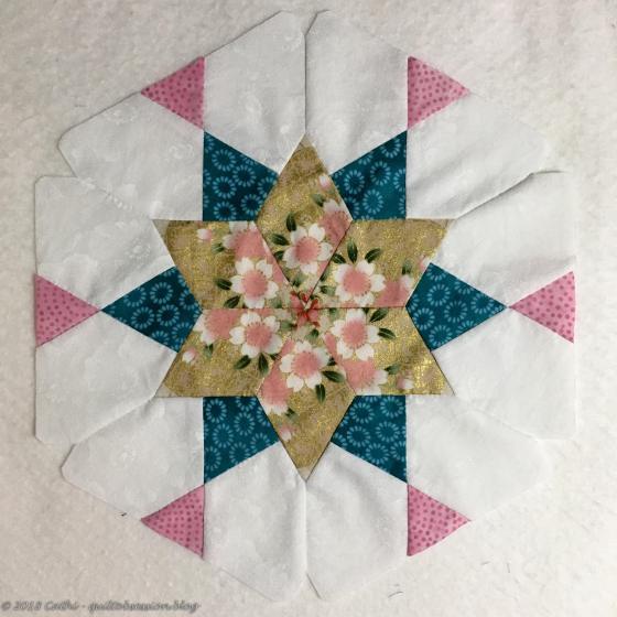 TQ Block 3-1 IMG_1716wtmk