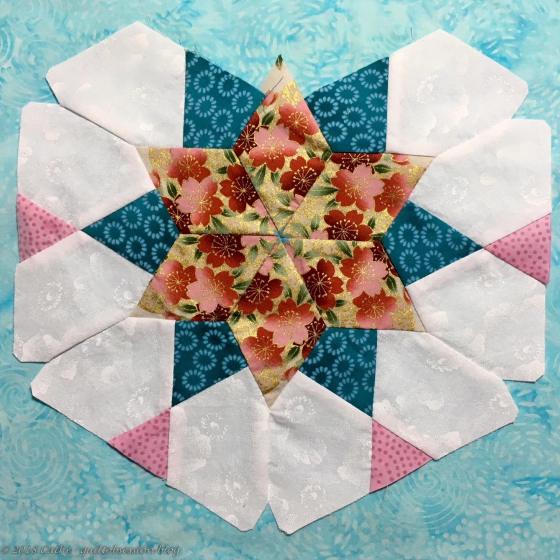 Tranquil Garden 3-4 IMG_1836wtmk