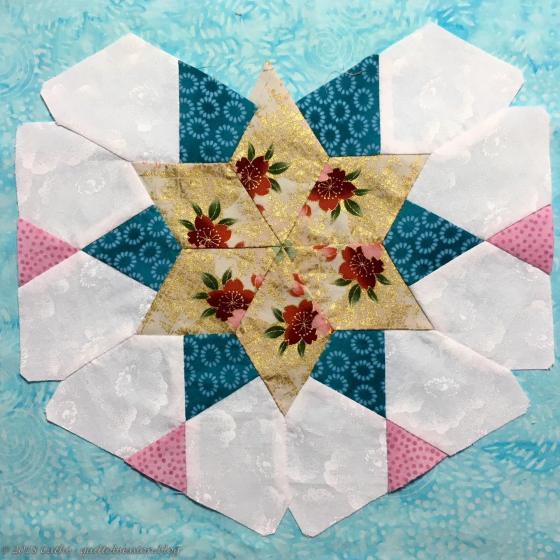 Tranquil Garden 3-6 IMG_1858wtmk