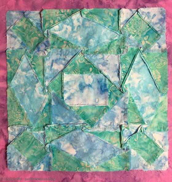 Back of Storm at Sea block IMG_2251wtmk